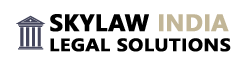 Lawyer Zone Pro